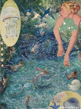 Shutting down posh store soon, send in your offers, excepting most :)